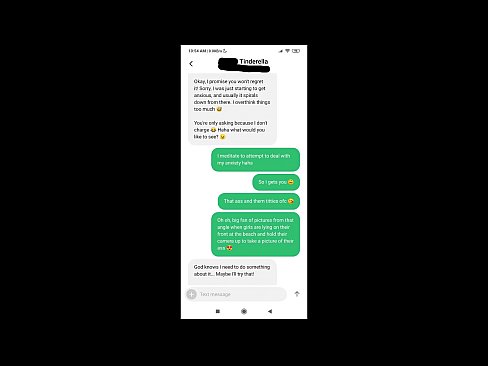 ❤️ Ndakawedzera PAWG nyowani kubva kuTinder kuenda kuharem yangu (taura naTinder inosanganisirwa) Zvinonyadzisira vk ❌️❤